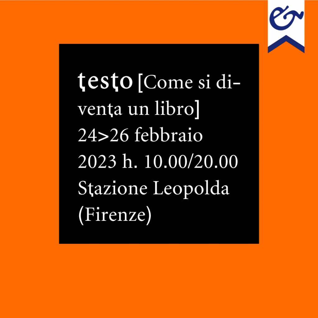 Testo 2023