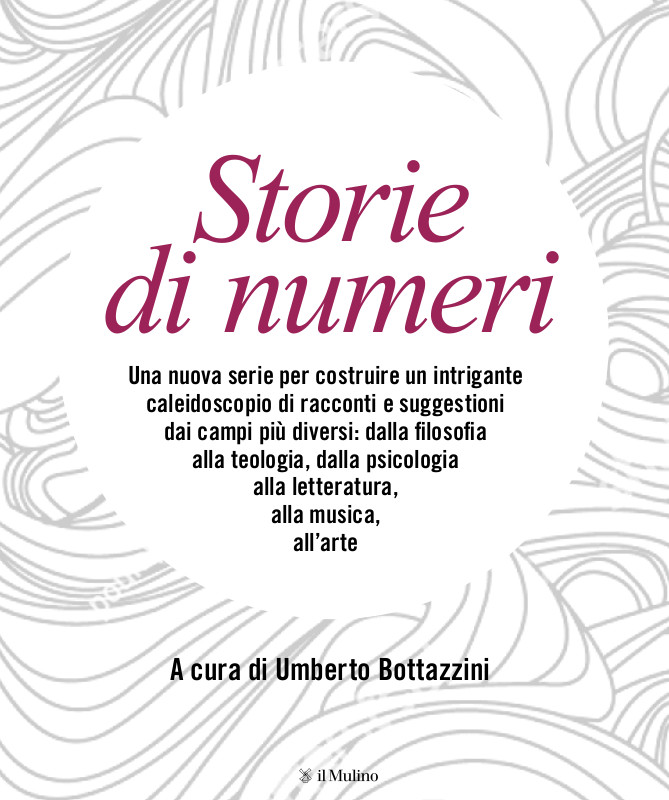 Storie di numeri