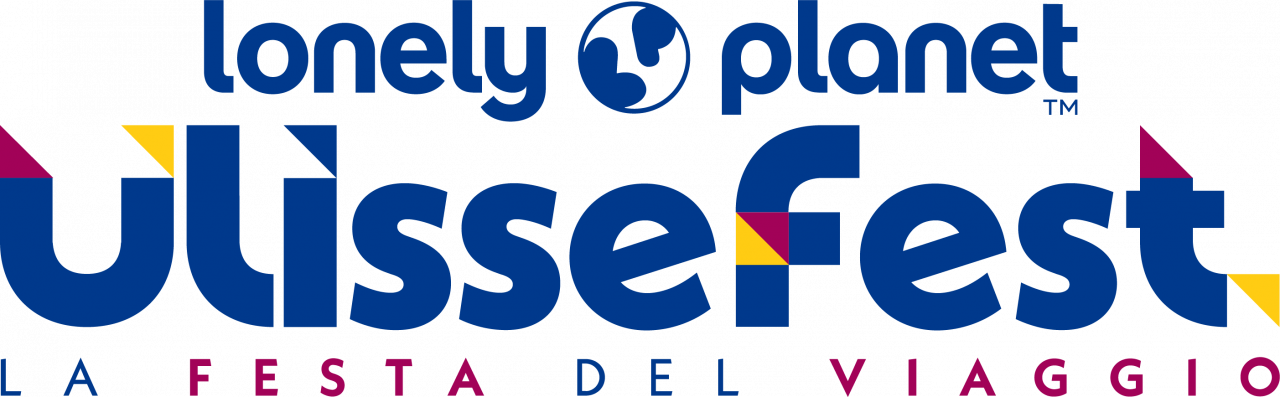 UlisseFest Lonely Planet