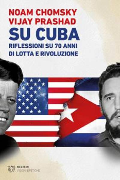 Su Cuba