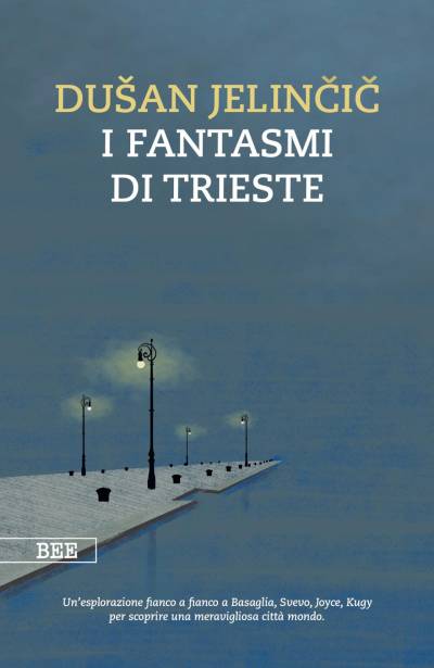 I fantasmi di Trieste